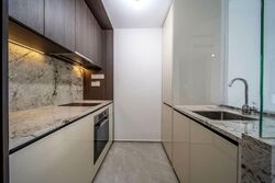 Tembusu Grand (D15), Condominium #530751691